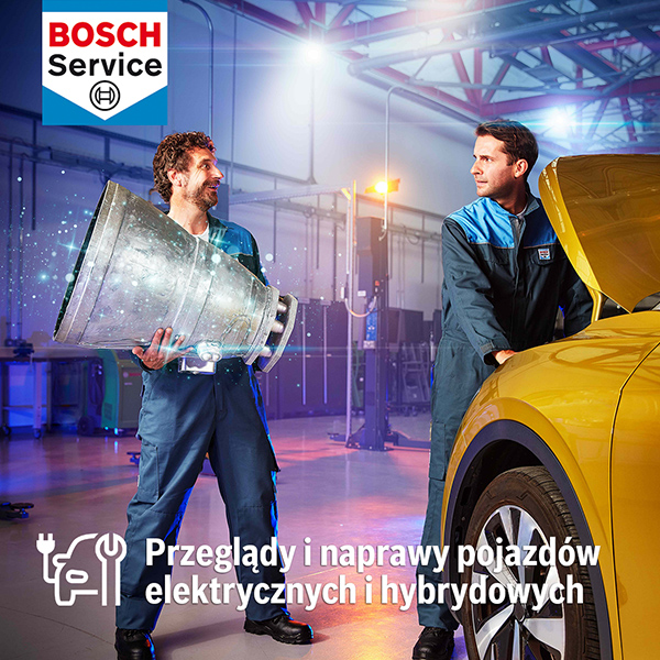 Elektronika samochodowa diagnostyka komputerowa rydułtowy
