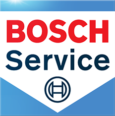 Sanecznik Bosch Service