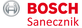 Bosch serwis Sanecznik