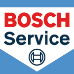 Serwis warsztat samochodowy mechanik auto serwis bosch rydułtowy